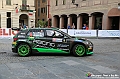 VBS_7783 - Rally Nazionale Il Grappolo 2025 - Parco Assistenza e Partenza